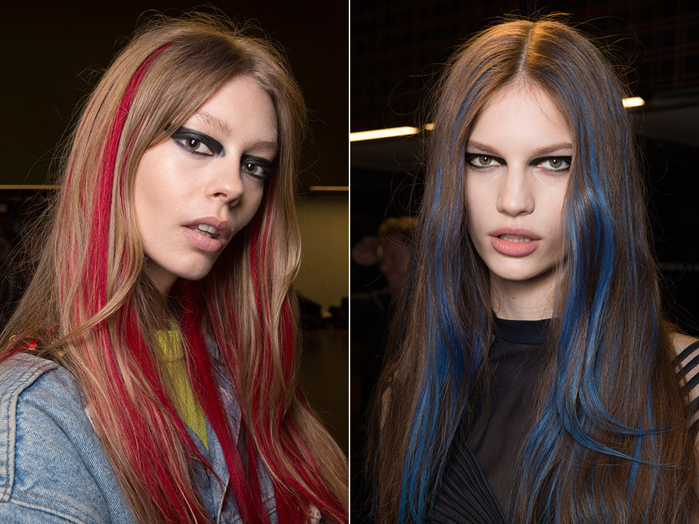 die modischsten Frisuren Herbst-Winter-2017_versace-666