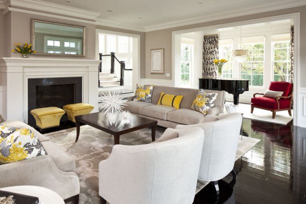 transitional-living-room