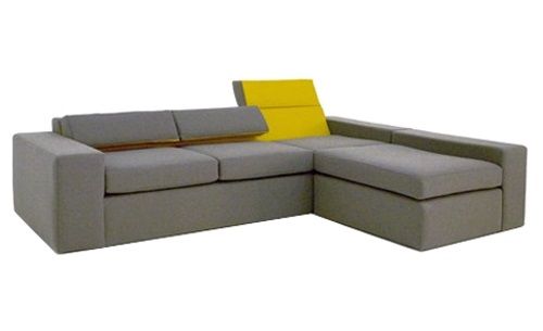 bloemblaadje sofa