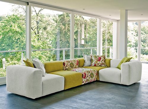 modular sofa 1-62