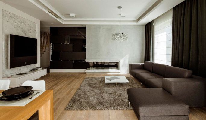 interior-Warsaw-apartment