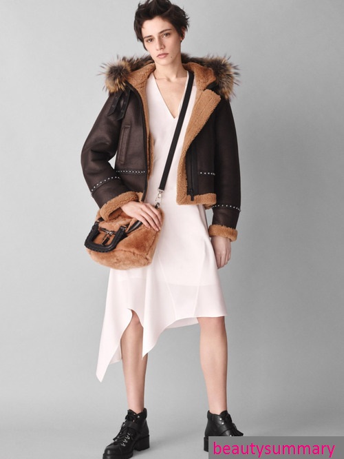 Fashion- sheepskin -coat- for- autumn-winter -season- 2017-2018-666-19