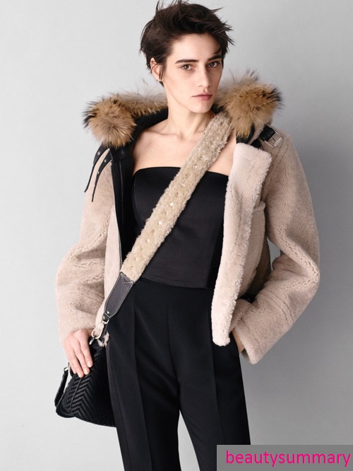Fashion- sheepskin -coat- for- autumn-winter -season- 2017-2018-666-29