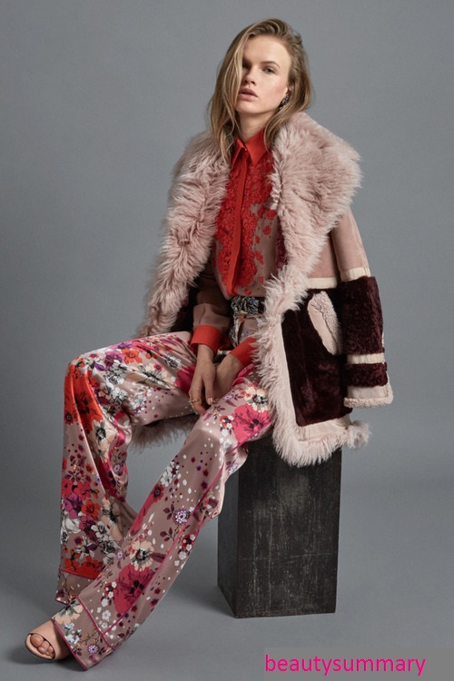 Fashion- sheepskin -coat- for- autumn-winter -season- 2017-2018-666-31