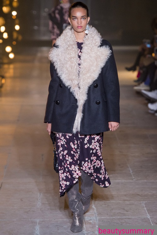 Fashion- sheepskin -coat- for- autumn-winter -season- 2017-2018-666-39