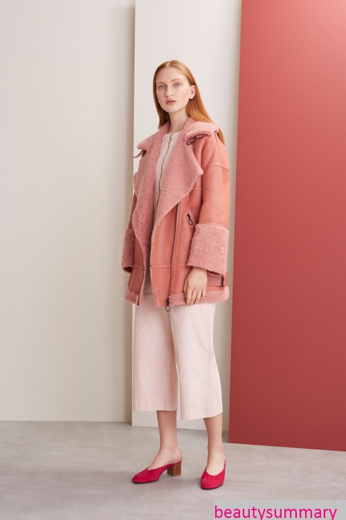 Fashion- sheepskin -coat- for- autumn-winter -season- 2017-2018-666-4