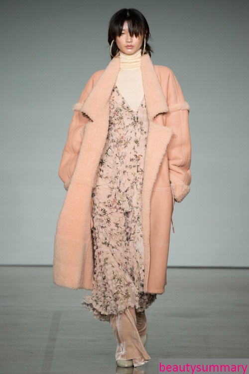 Fashion- sheepskin -coat- for- autumn-winter -season- 2017-2018-666-5