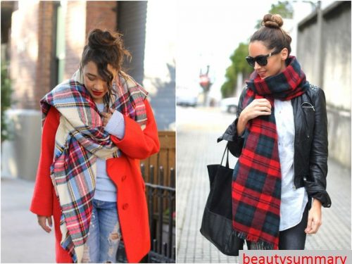 Long- scarf - fashion- trend- o the-season-2017-2018-666-25