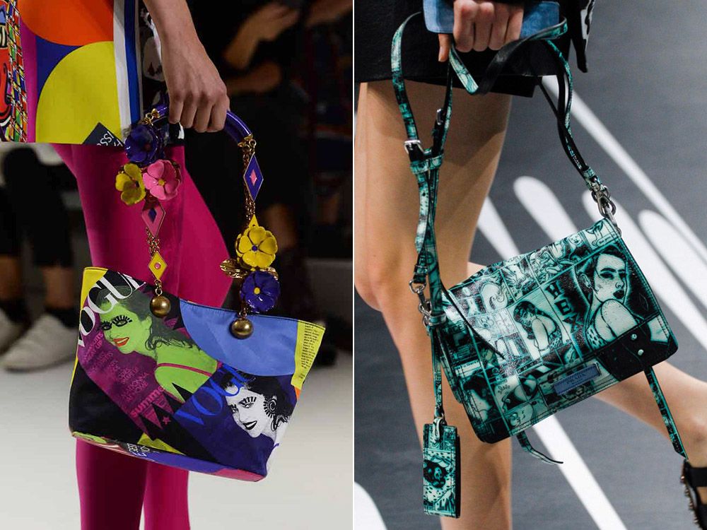 Bolsas da moda primavera-verão 2018-32