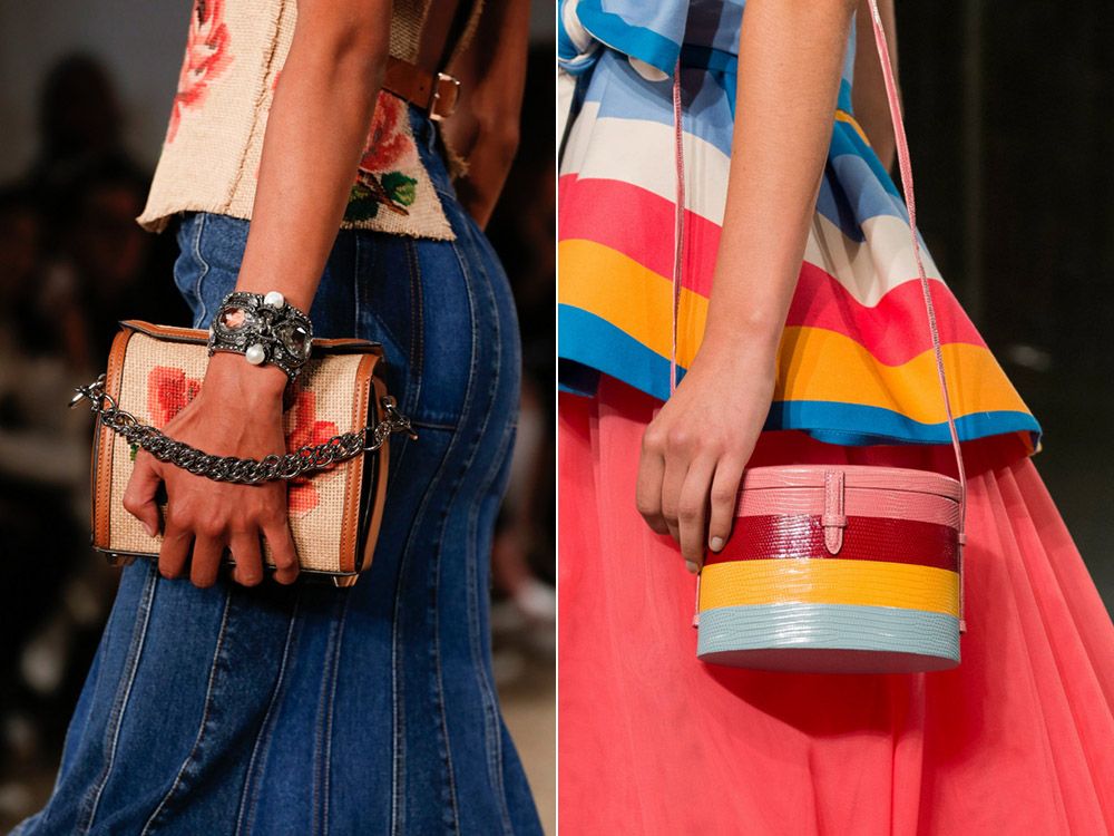 Bolsas da moda primavera-verão 2018-29