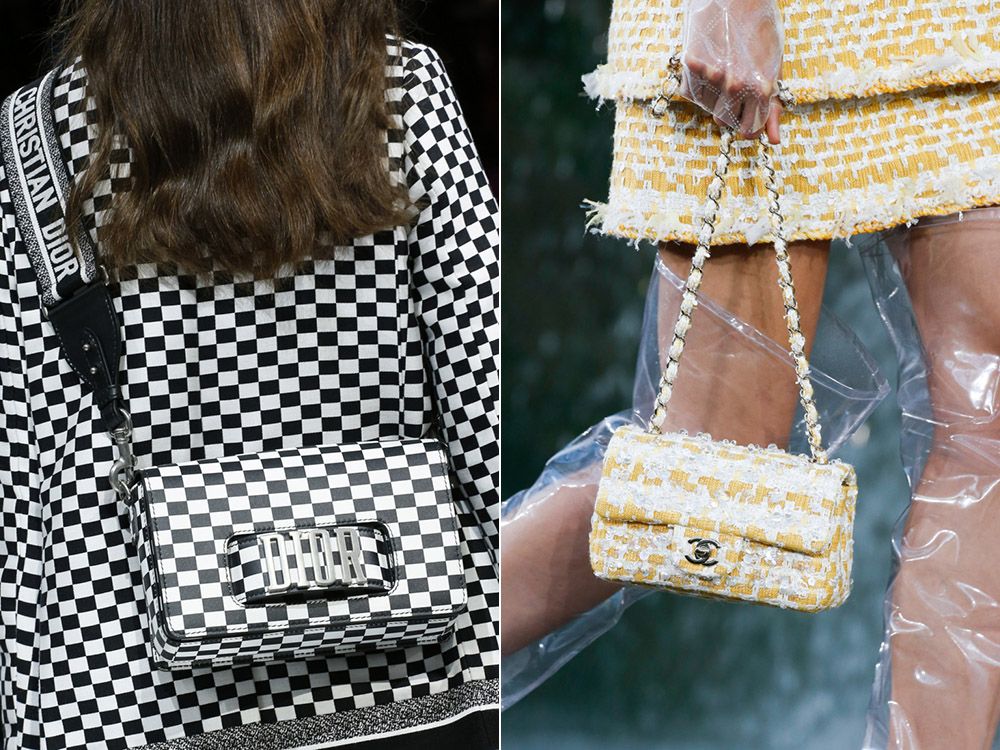 Bolsas da moda primavera-verão 2018-26