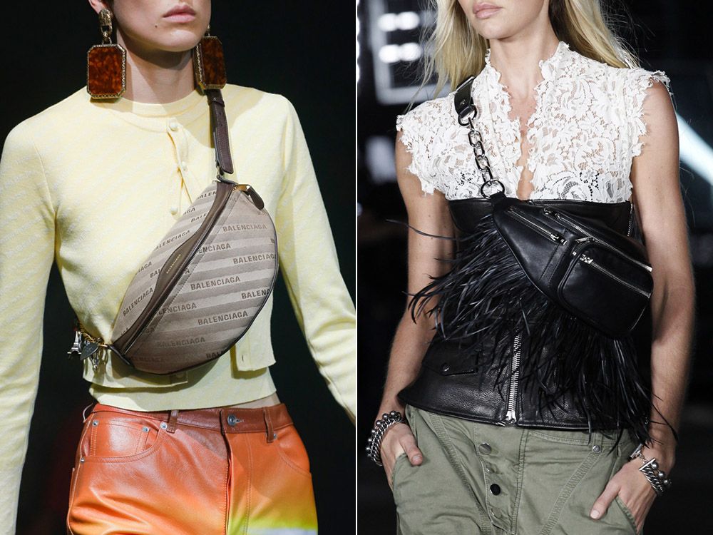 Bolsas da moda primavera-verão 2018-11