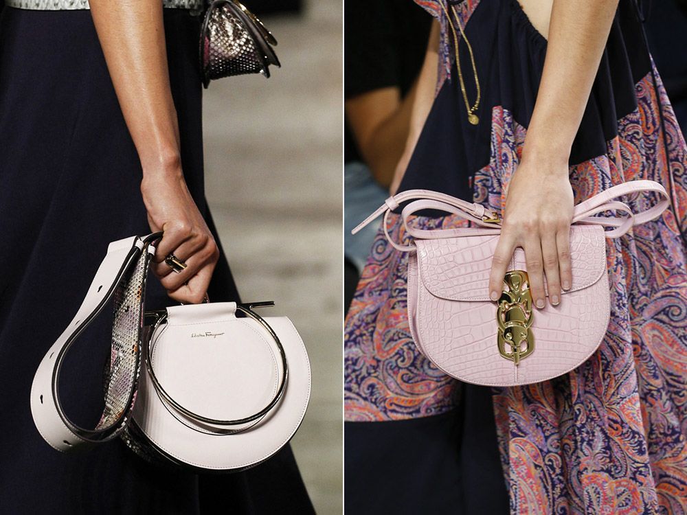 Bolsos de moda primavera-verano 2018-16