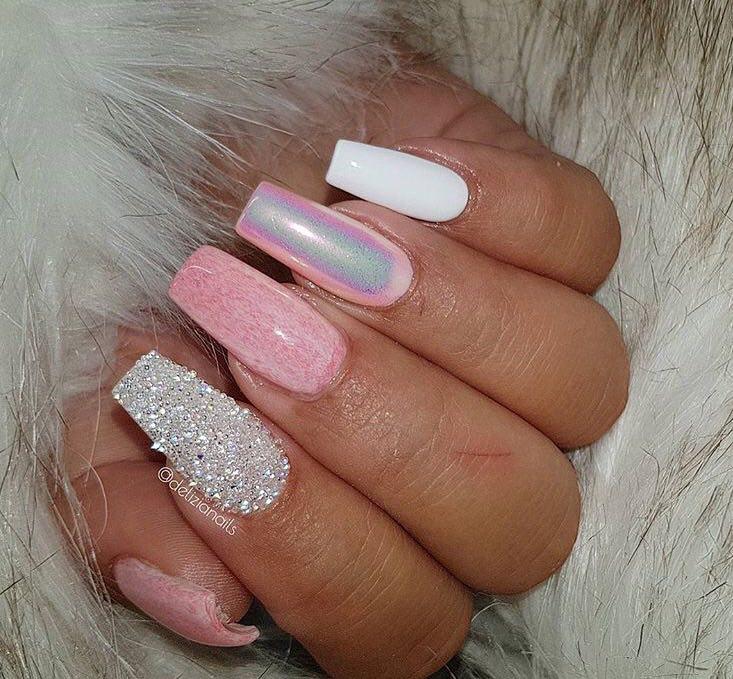 nail-art-888-1-beautysummary.com