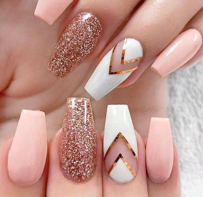 nail-art-888-11-beautysummary.com