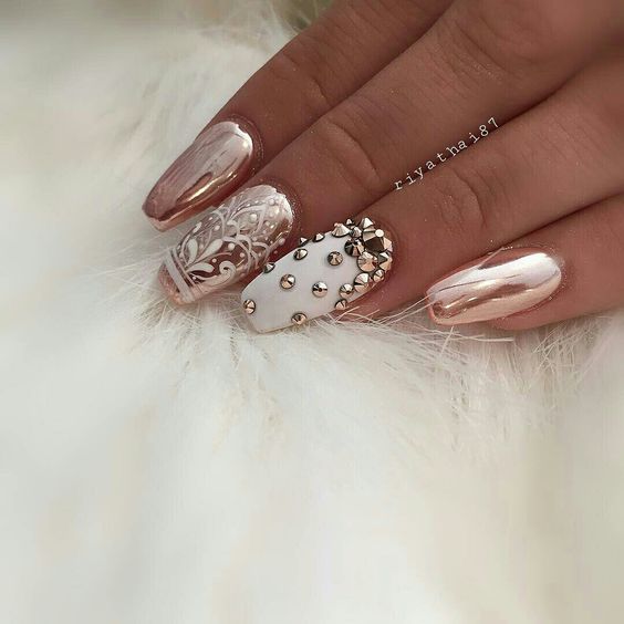 nail-art-888-12-1-beautysummary.com