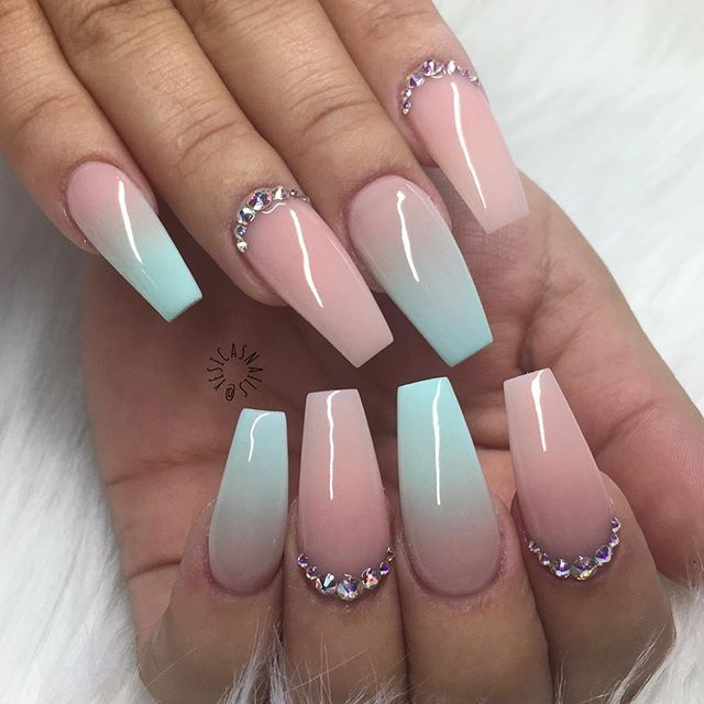 nail-art-888-13-beautysummary.com