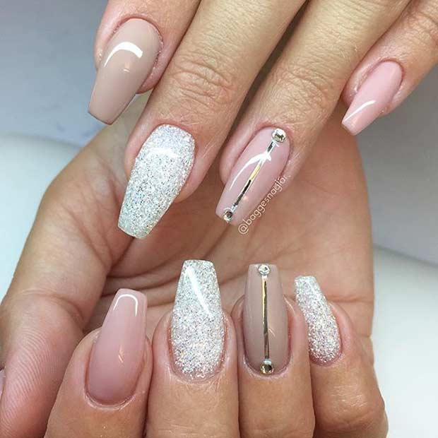 nail-art-888-14-beautysummary.com