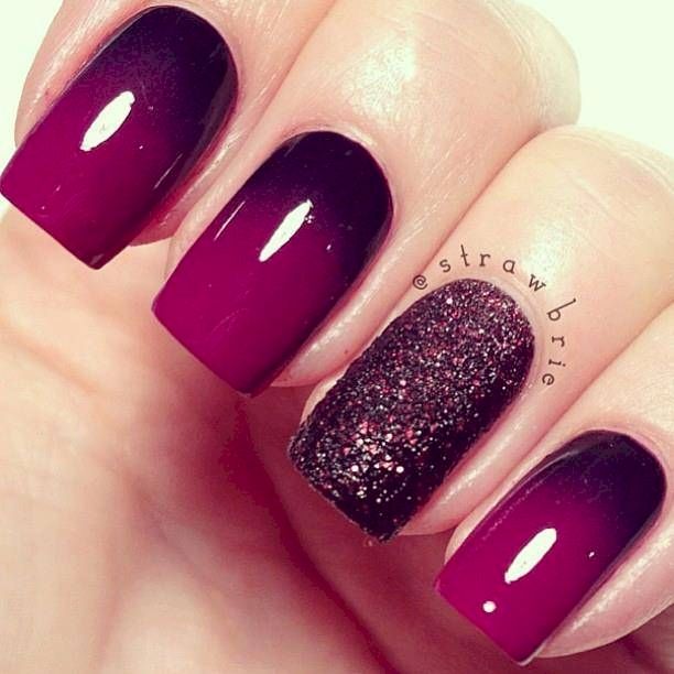 nail-art-888-16-beautysummary.com