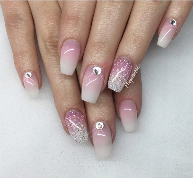 nail-art-888-18-beautysummary.com