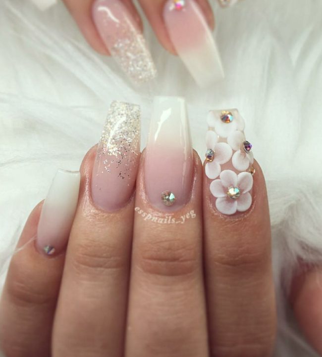 nail-art-888-19-beautysummary.com