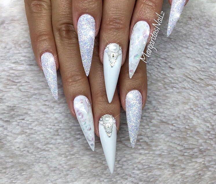 nail-art-888-2-beautysummary.com