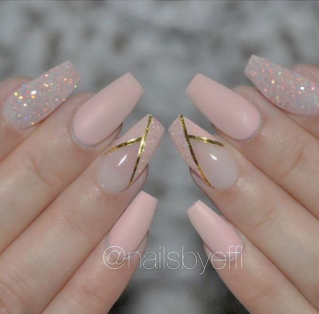 nail-art-888-21-beautysummary.com