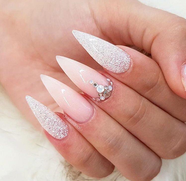 nail-art-888-3-beautysummary.com