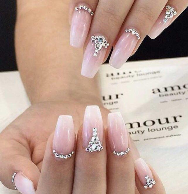 nail-art-888-5-beautysummary.com