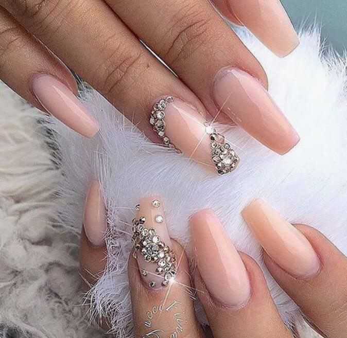 nail-art-888-7-beautysummary.com