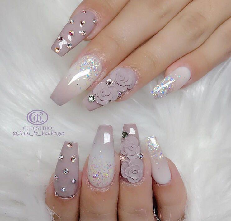 nail-art-888-8-beautysummary.com