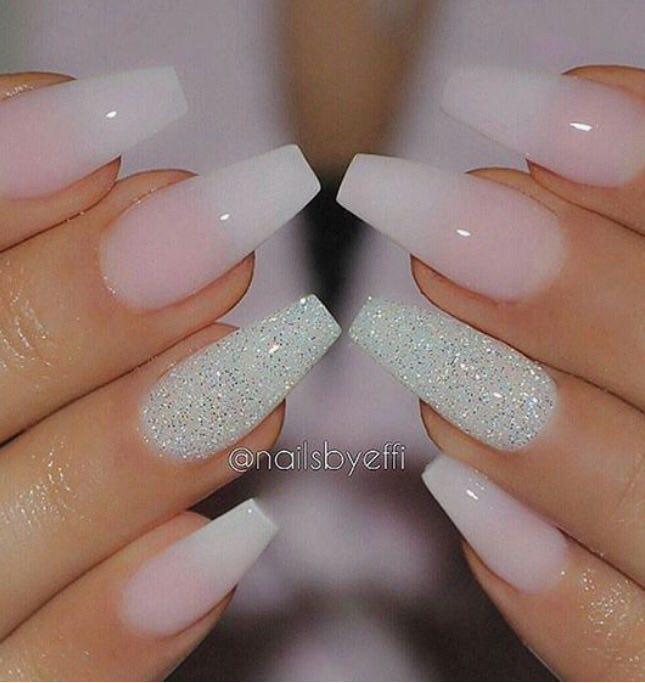 nail-art-888-9-beautysummary.com