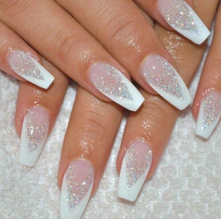 nail-art-888-beautysummary.com