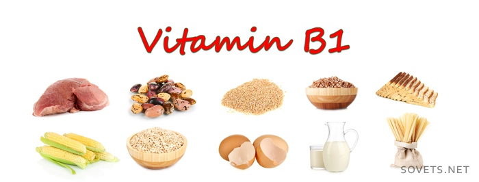 1398094307 vitaminb1