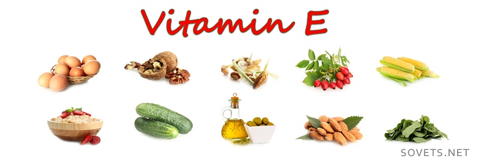 1398094319 vitamine