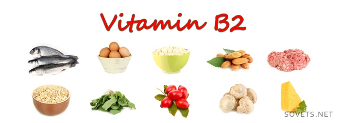 1398094322 vitaminb2