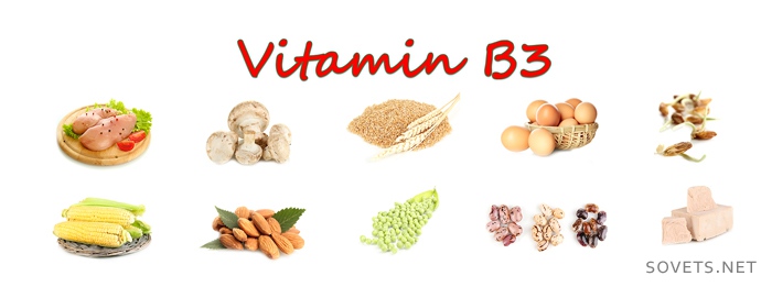 1398094334 vitaminb3