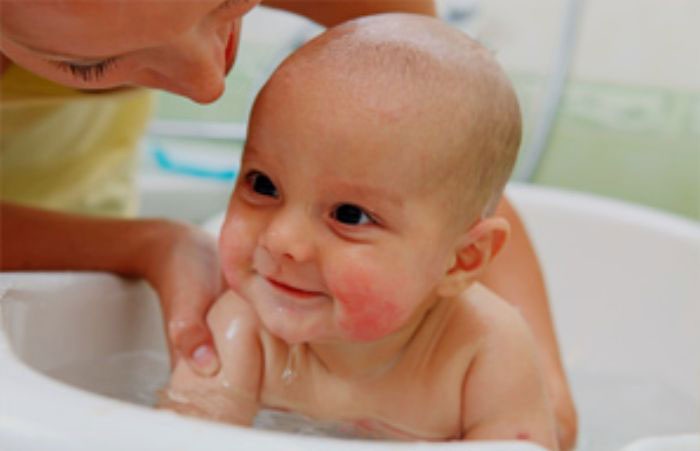 atopicheskij dermatit u detej lechenie narodnymi 5