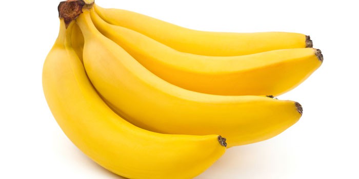 banany polza i vred kalorijnost i poleznye 1