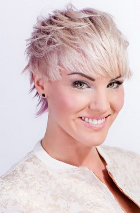 elegant haircut - pixie-1-62