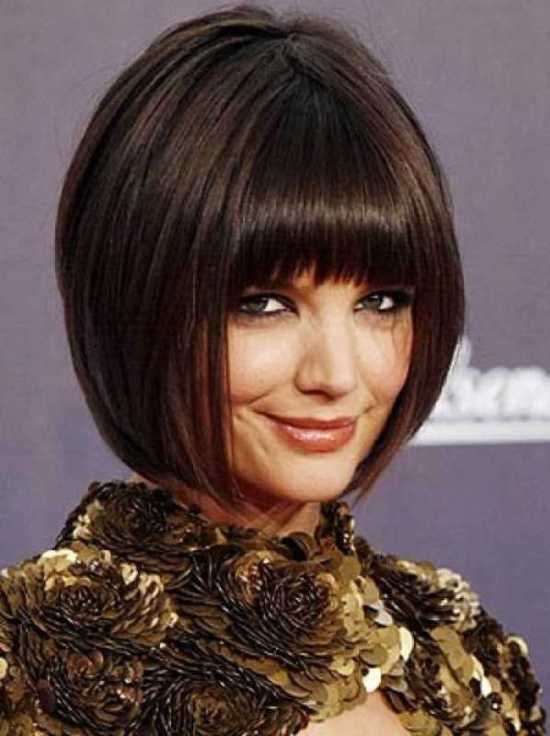 Ideal haircuts for women 50 years old-5