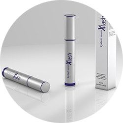 Almea Xlash wimperserum