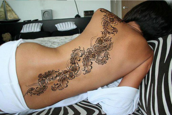 wedding full size tattoo fairylandtattoos com