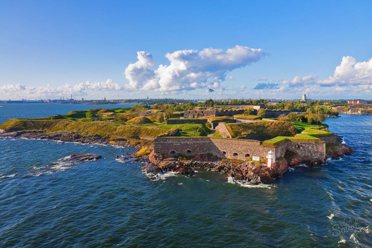 Fortress_Suomenlinna_Near_Helsinki