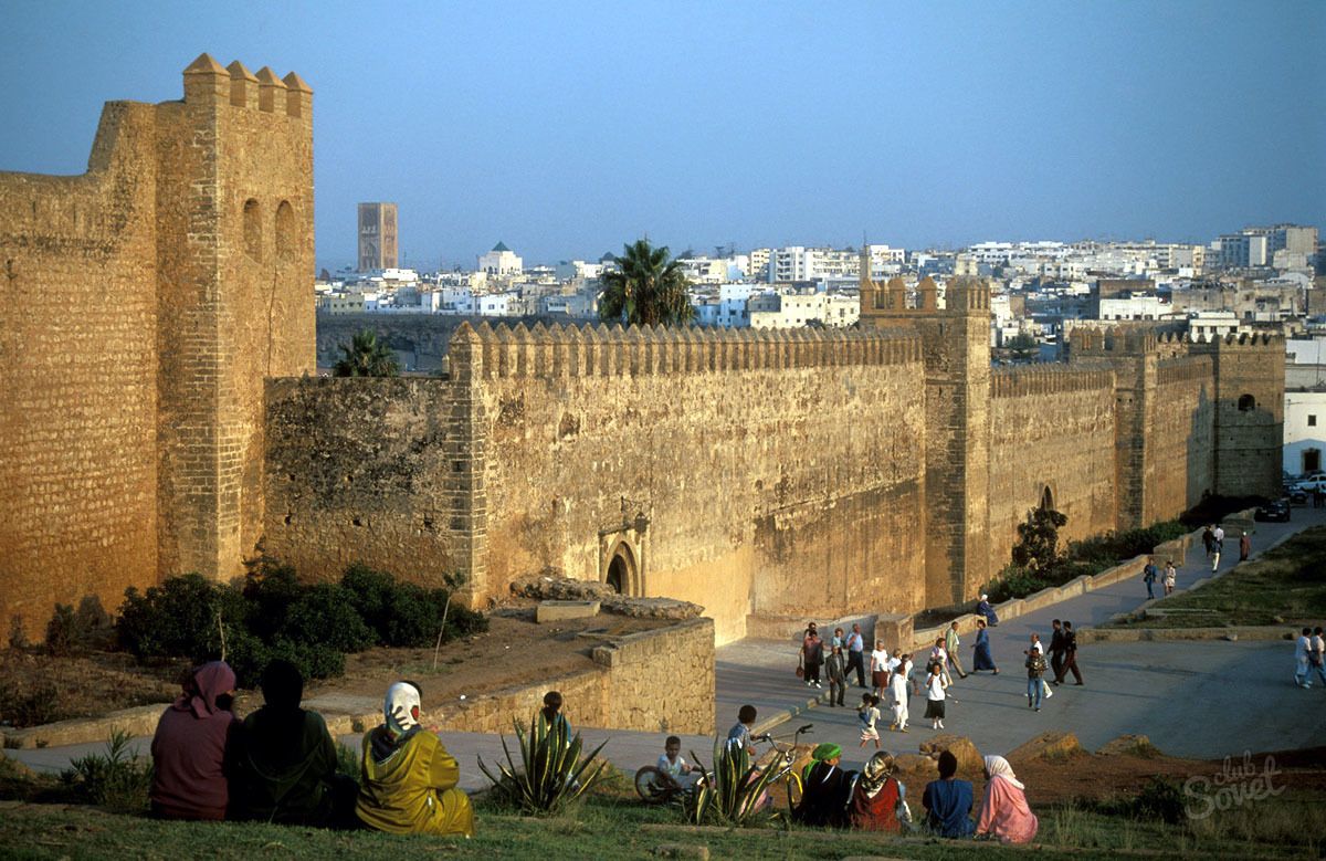 Maroka