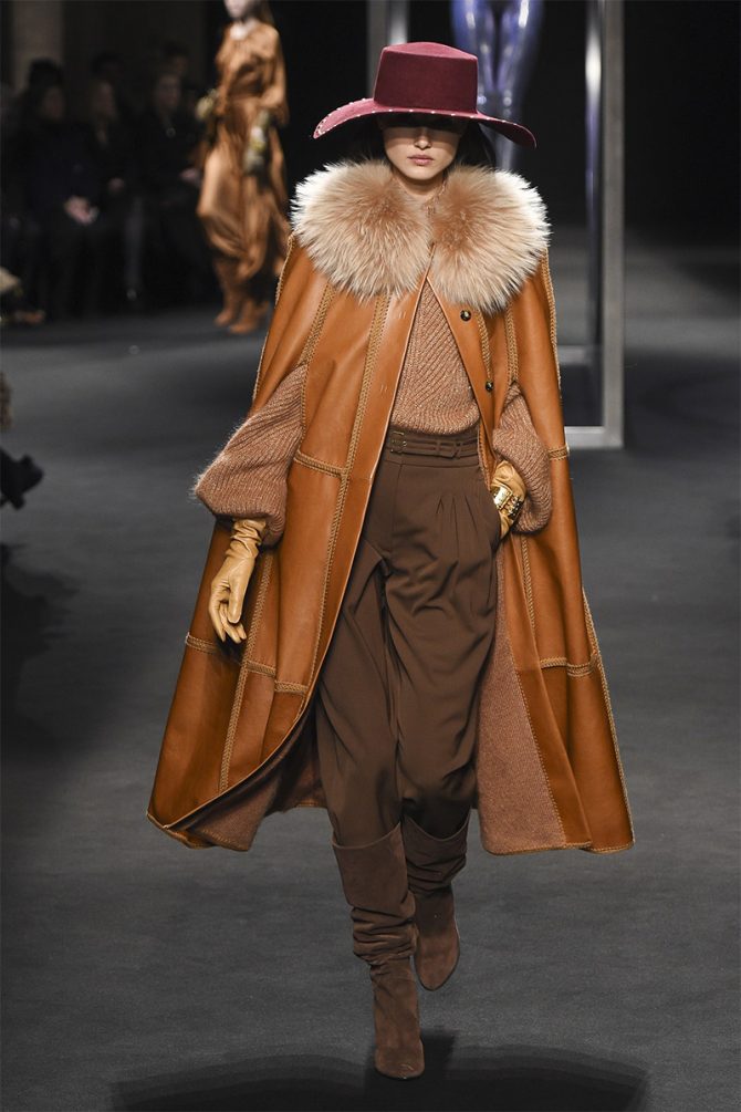 แฟชั่น _ กางเกง _ fall_winter_ 2019_alberta_ferretti