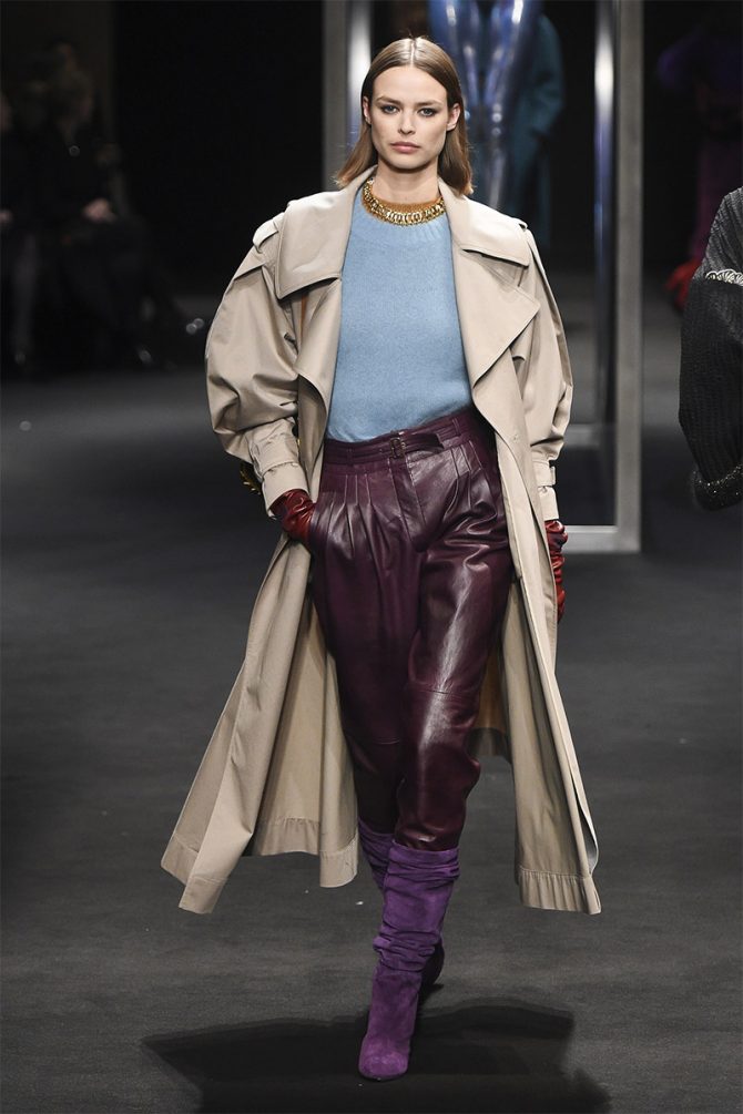 Fashion_ trousers_ fall_winter_ 2019_alberta_ferretti_2