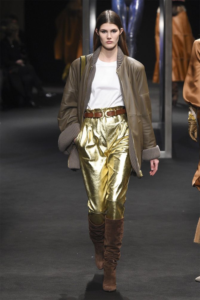 แฟชั่น _ กางเกง _ fall_winter_ 2019_alberta_ferretti_3