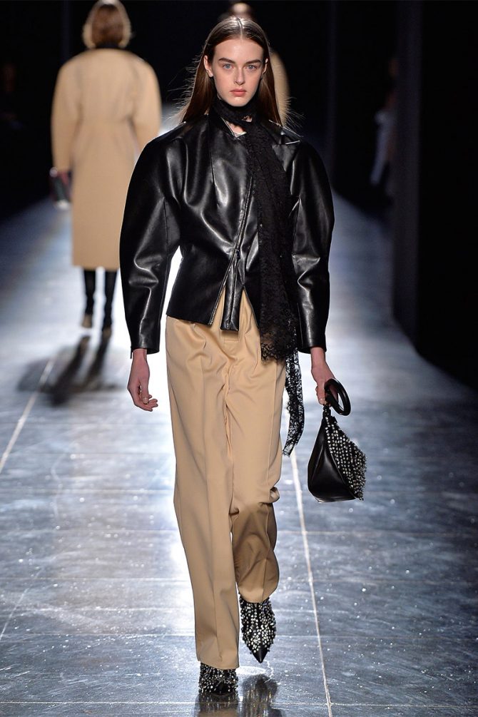 Moda_pantalones_ otoño_invierno_ 2019_christopher_kane