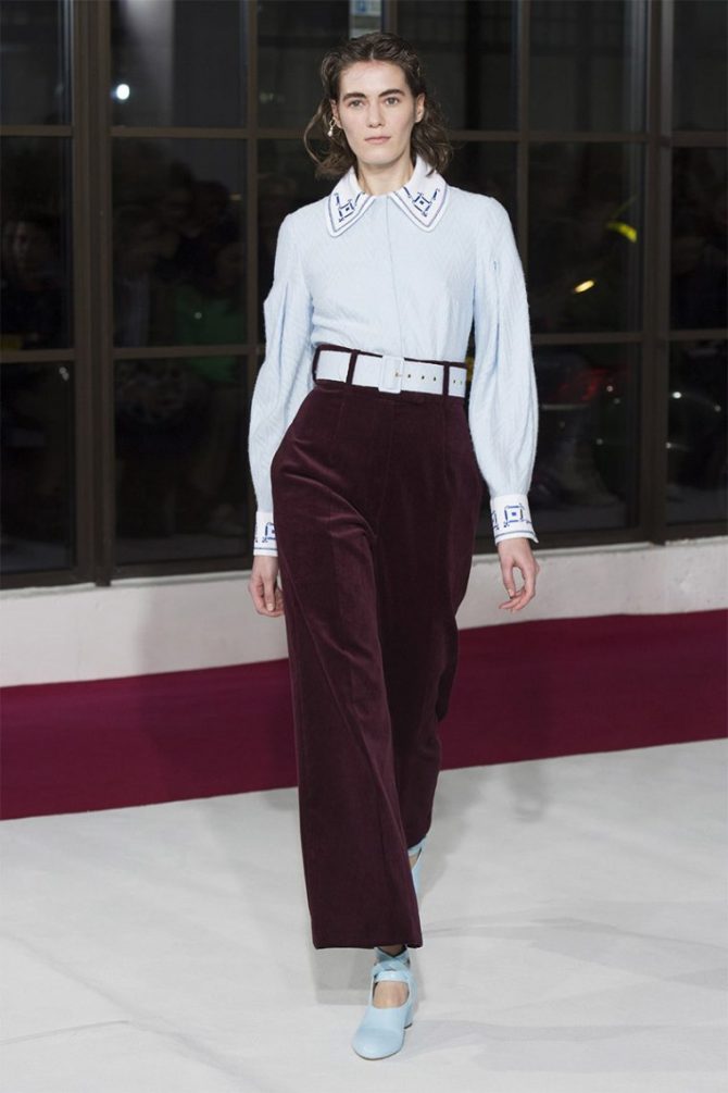 Fashion_ pants_ fall_winter_ 2019_emilia_wickstead-2